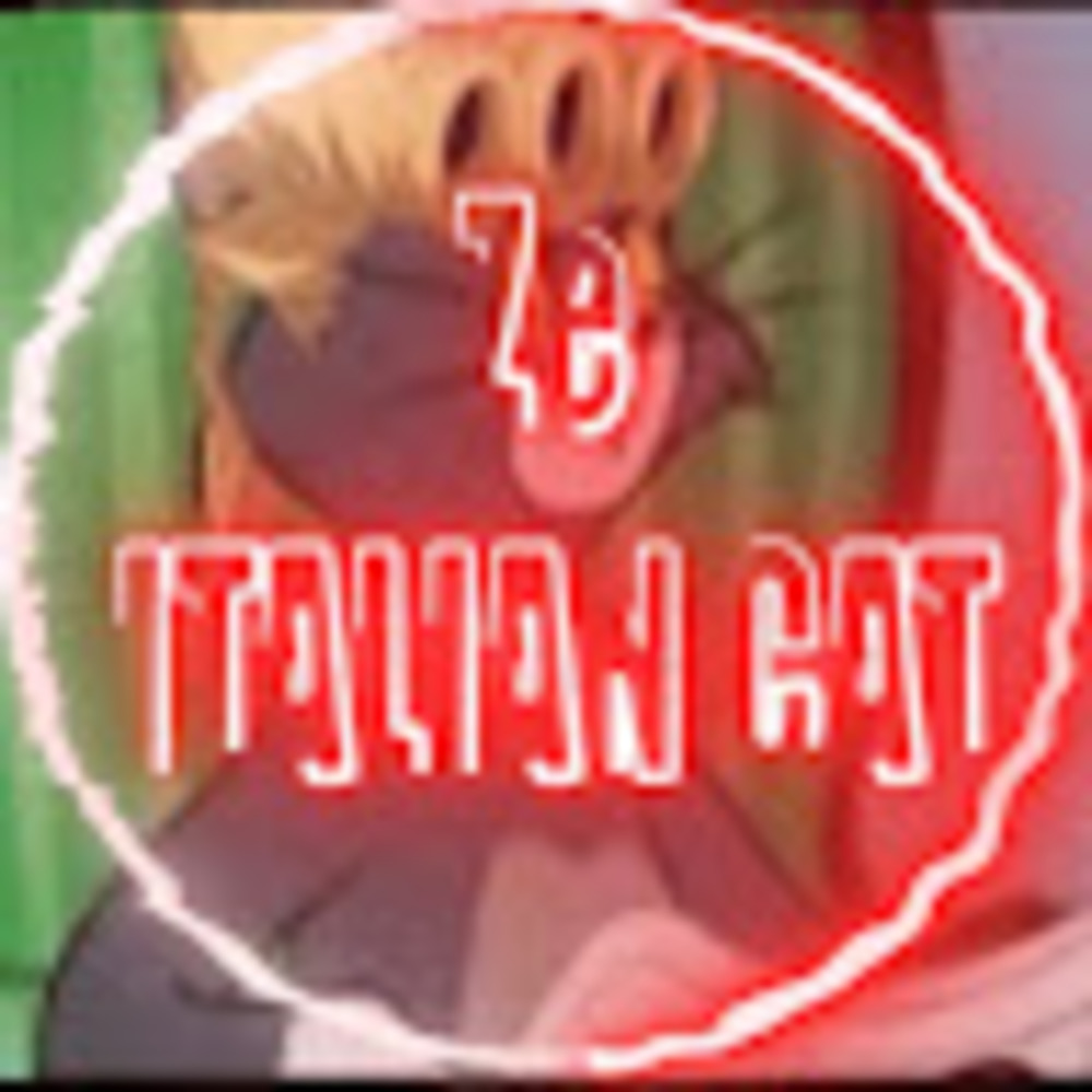 Meet your Posher, Ze